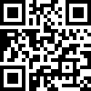 https://irasin.ir/xd77
