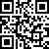 https://irasin.ir/x896