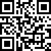 https://irasin.ir/xf79