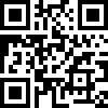 https://irasin.ir/xHmF