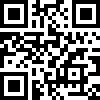 https://irasin.ir/xkW3