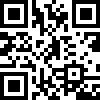 https://irasin.ir/xF7H