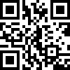 https://irasin.ir/x8Wq