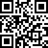 https://irasin.ir/xmy8