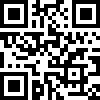 https://irasin.ir/xvq4