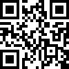 https://irasin.ir/xrGK