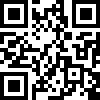 https://irasin.ir/xr6n