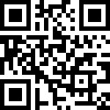 https://irasin.ir/xw8c