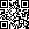 https://irasin.ir/xm3b