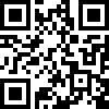 https://irasin.ir/xfbv