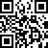 https://irasin.ir/xjNw
