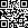 https://irasin.ir/xGFv