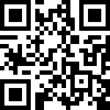 https://irasin.ir/xpc9