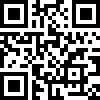 https://irasin.ir/x3NV