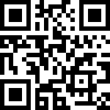 https://irasin.ir/x5bv