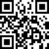 https://irasin.ir/xztF