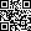 https://irasin.ir/x628