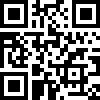 https://irasin.ir/xGCj