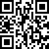 https://irasin.ir/xCjQ