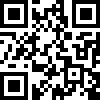 https://irasin.ir/xfs3