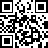 https://irasin.ir/xjT5