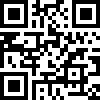 https://irasin.ir/xC6S