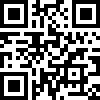 https://irasin.ir/xgmk