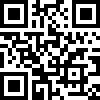 https://irasin.ir/xwdX