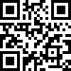 https://irasin.ir/xhSd