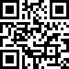 https://irasin.ir/xFgJ