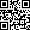 https://irasin.ir/x6FG