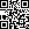 https://irasin.ir/xp4n