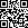 https://irasin.ir/xjnM