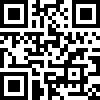 https://irasin.ir/xF78
