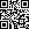 https://irasin.ir/xL3v