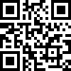 https://irasin.ir/x6Df