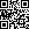https://irasin.ir/xGdZ