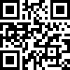 https://irasin.ir/xnMp