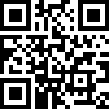 https://irasin.ir/x7k8