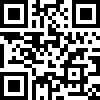 https://irasin.ir/xB9d