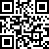 https://irasin.ir/xFqm