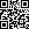 https://irasin.ir/xjkq