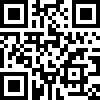 https://irasin.ir/xCjT