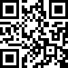 https://irasin.ir/xkHR