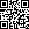 https://irasin.ir/xHSV