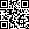 https://irasin.ir/xbPq