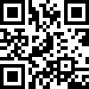 https://irasin.ir/x6qL