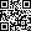 https://irasin.ir/xwVL