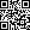 https://irasin.ir/x74R