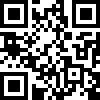 https://irasin.ir/x6gt
